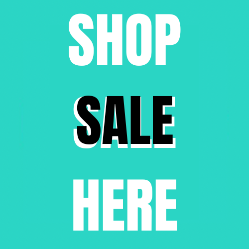 SALE!!