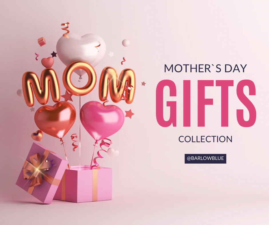 Mother’s Day
