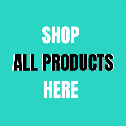 ALL Products