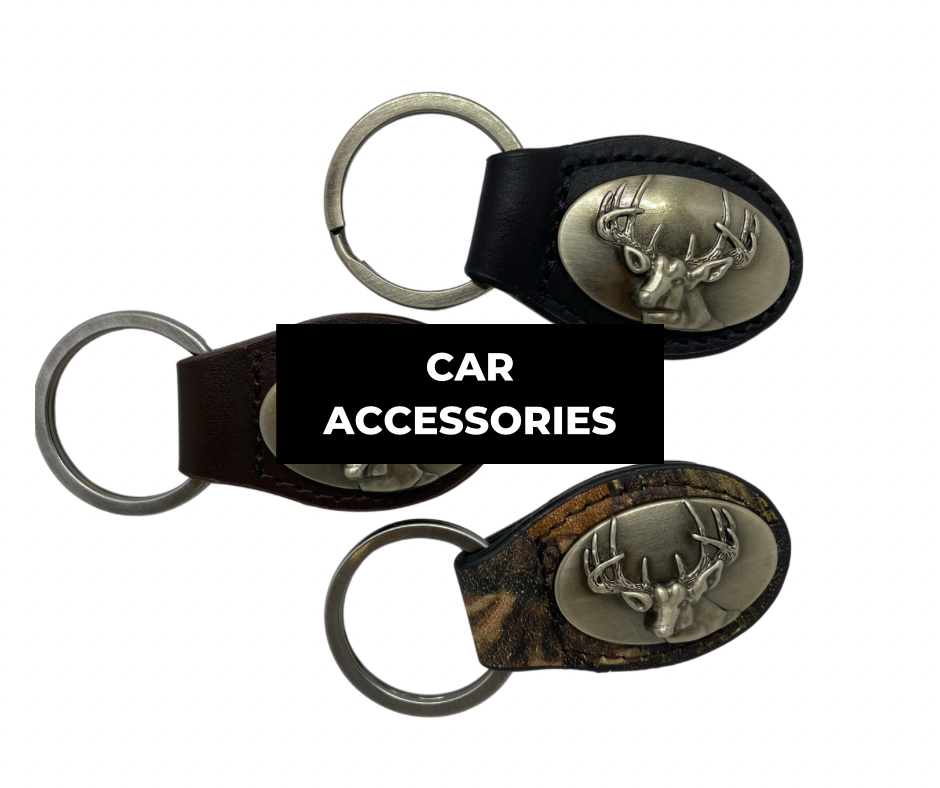 Car Accessories