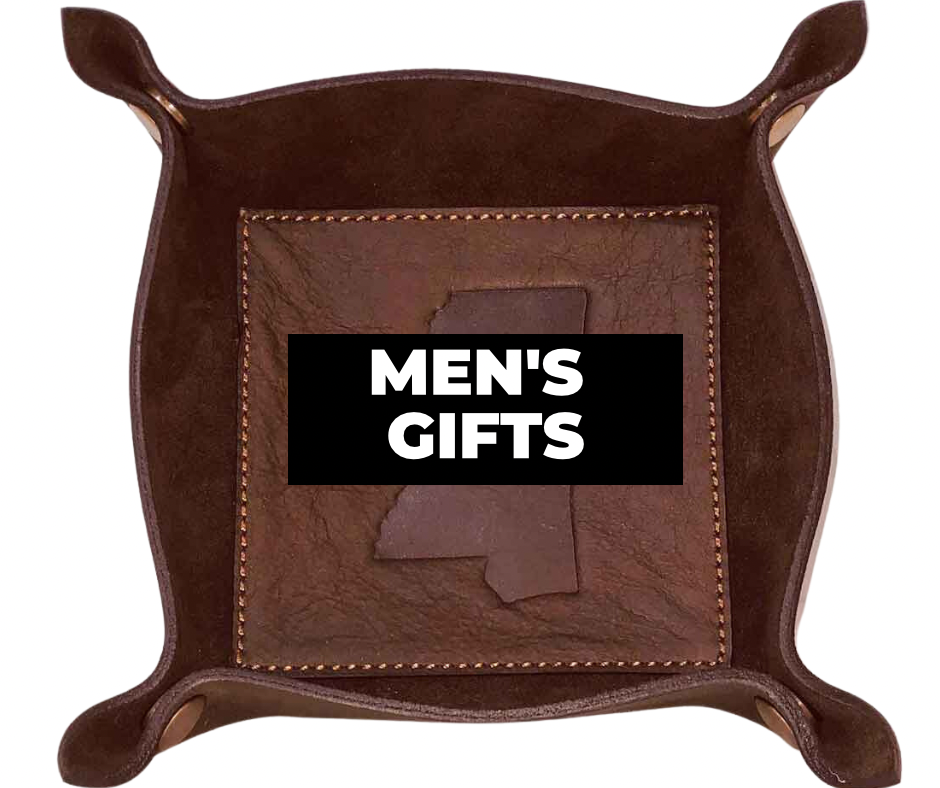 Men's Gifts