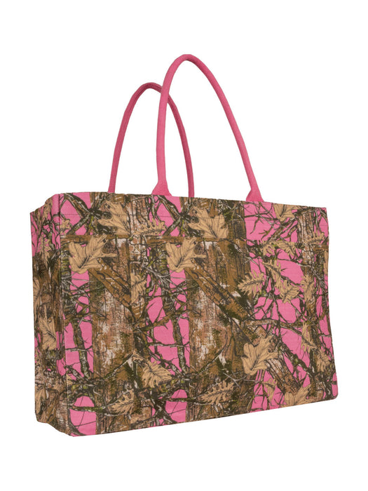 Tote Bags- Available in 3 Styles and have matching Makeup Bags!