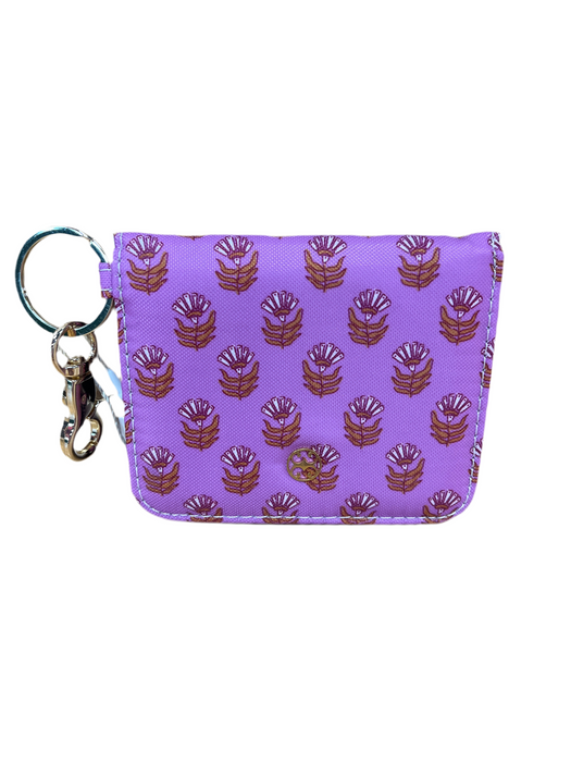 ID Wallet - Available in 2 Styles!