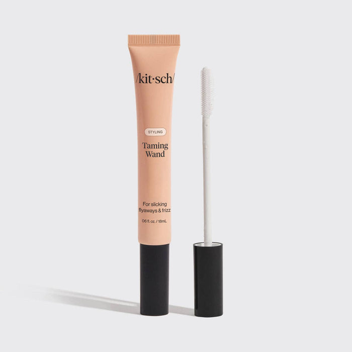 Styling Taming Wand for Hair