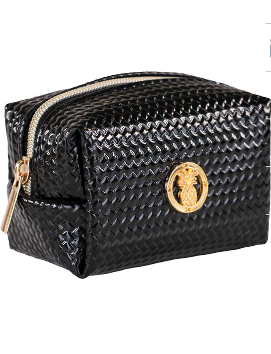 Girls Best Friend Essentials Mini Bag - 8 Colors!