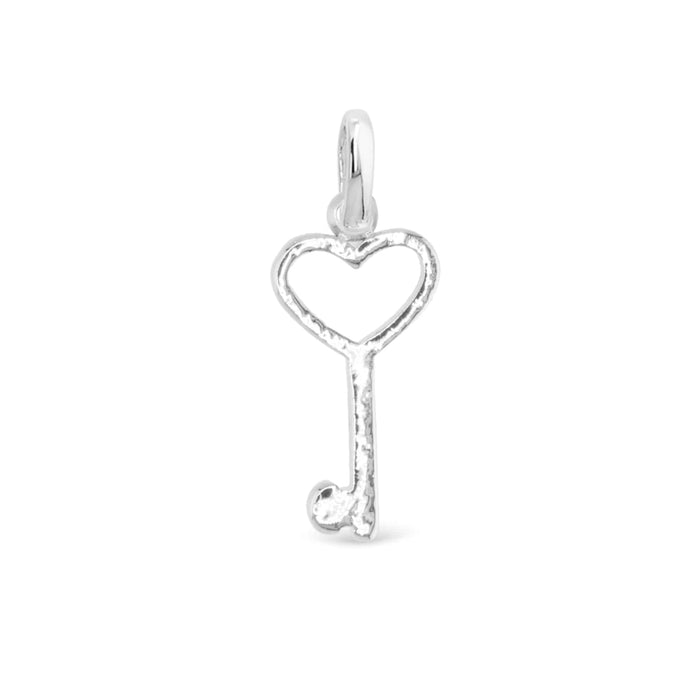 Build Your Own Necklace Bar: Charms - 2 Colors, 21 Styles!