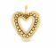 Build Your Own Necklace Bar: Charms - 2 Colors, 21 Styles!