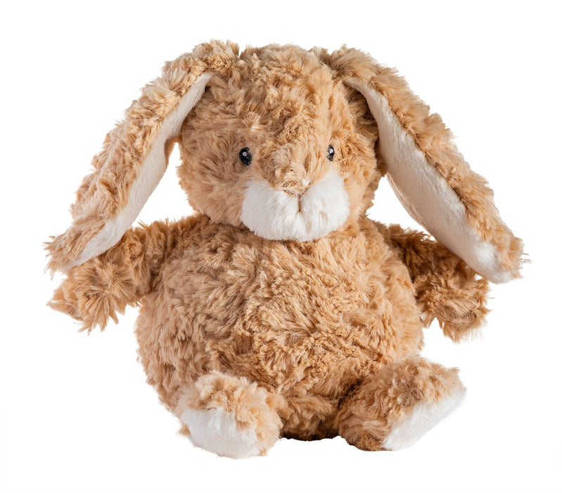 6" Again Friends Stuffed Animals- Available in 7 Styles!