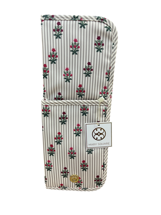 Hot Tools Cover- Available in 2 Styles!