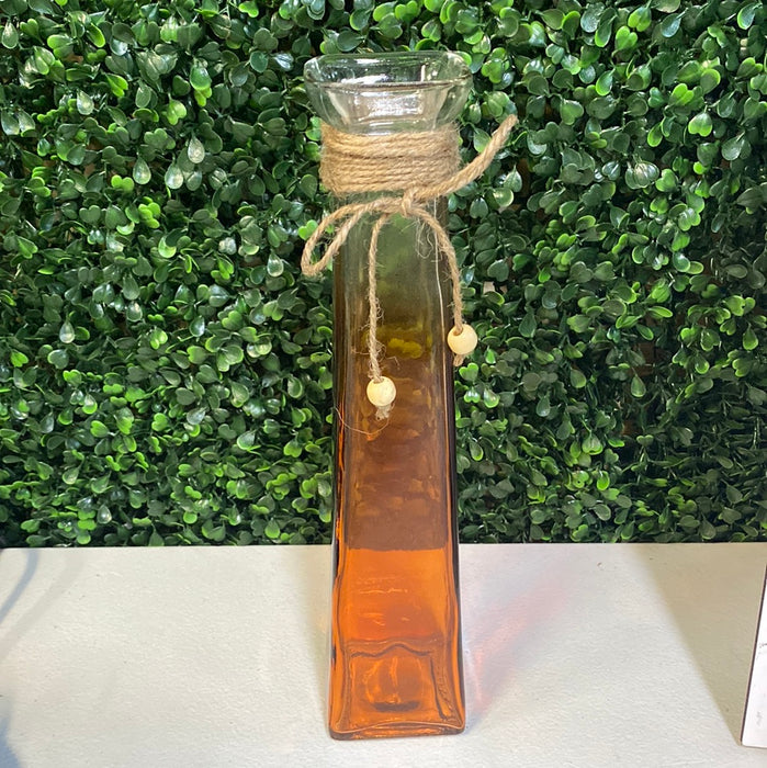 Fall Ombre Vase - 3 Colors