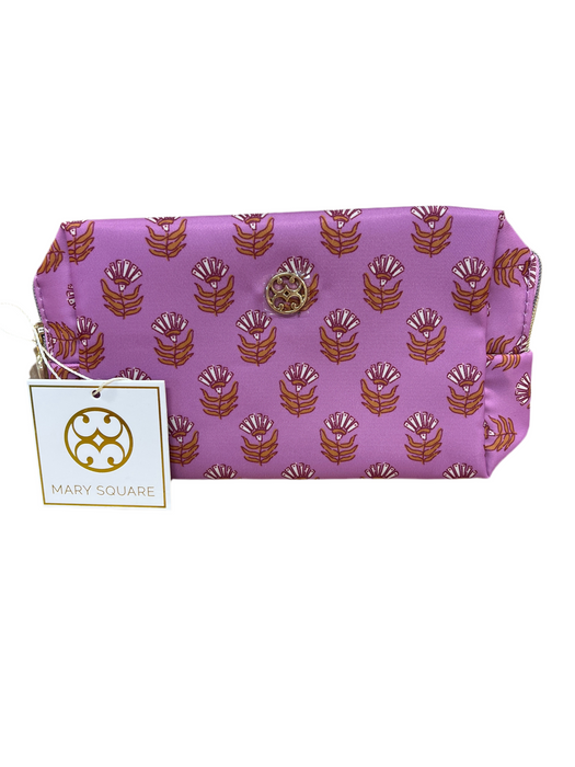 Lets Face It Mini Bags- Available in 2 Styles!