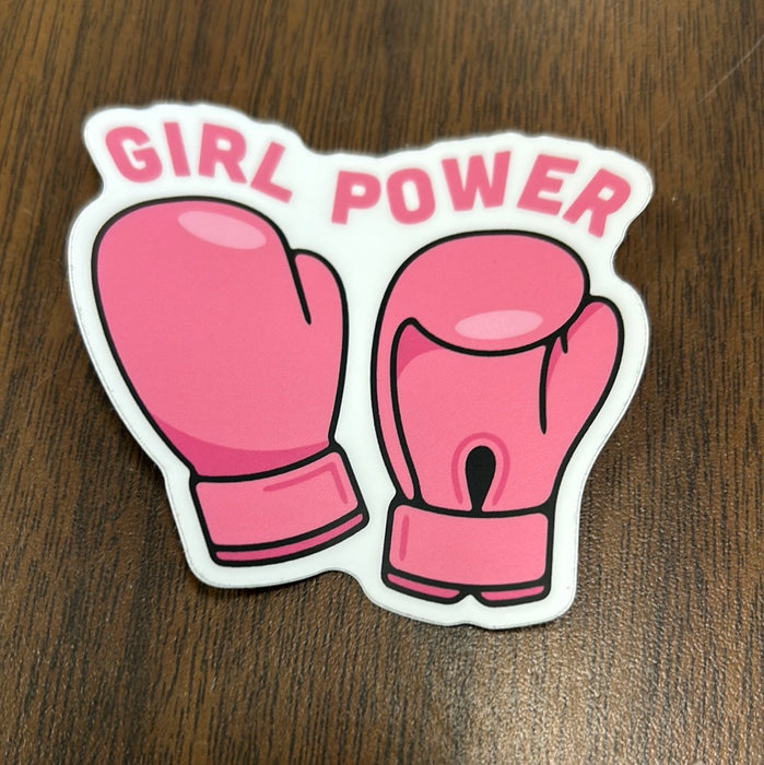 STICKERS Assorted Designs 3.5"x2".  Perfect for anything that will hold a sticker!