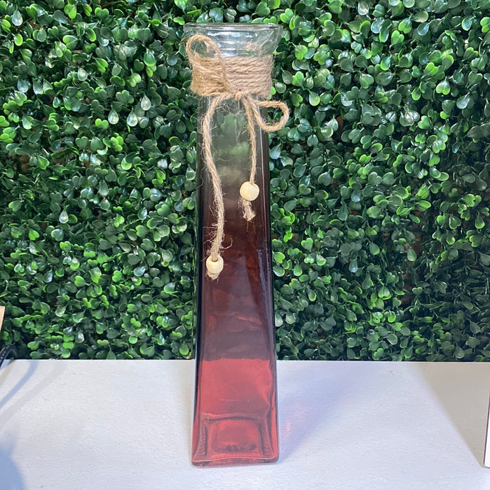 Fall Ombre Vase - 3 Colors