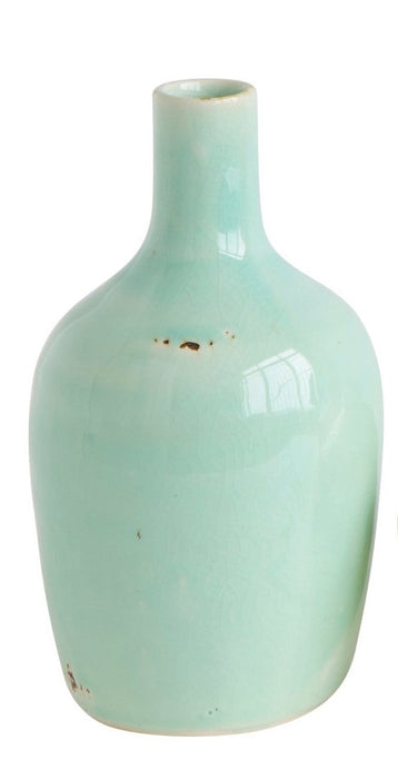 Terracotta Vases - 4 Styles!