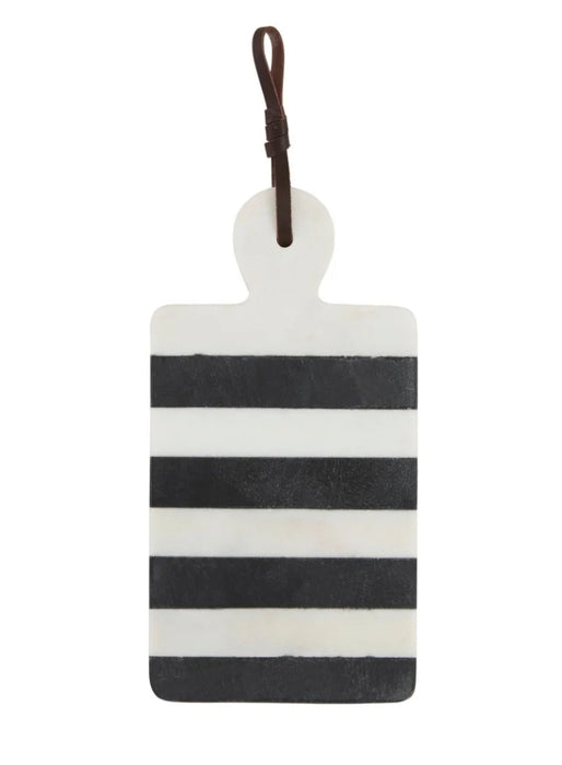 Rectangle Checkered Mini Board