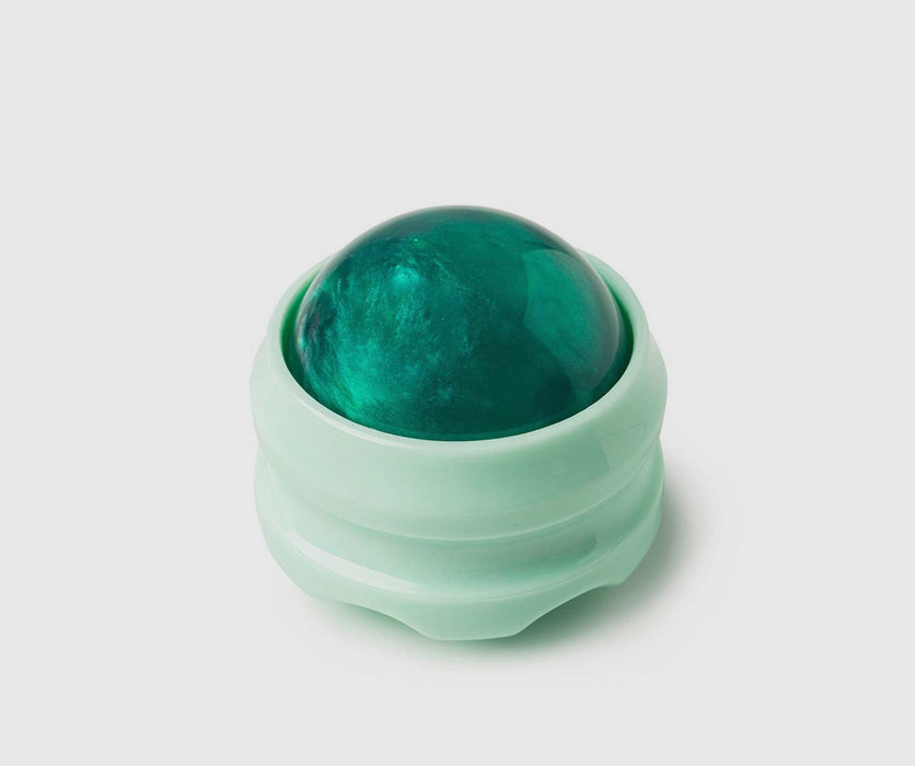 Sore Winner Body Massager