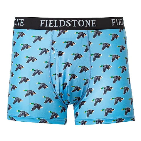 Duck Boxer Briefs