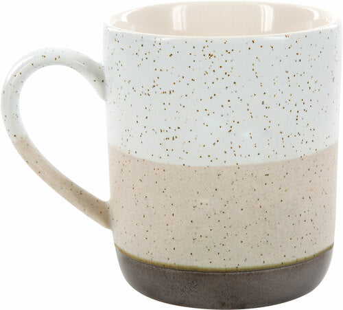 I’m Retired, Do It Yourself Coffee Cup