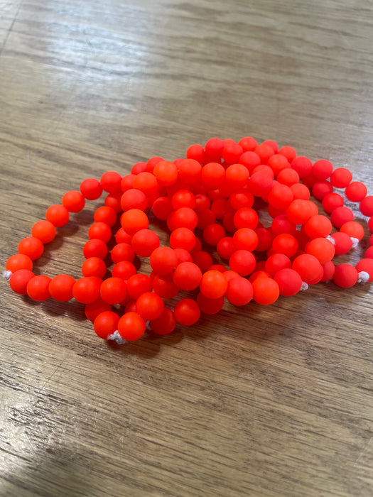 Children's Bracelets