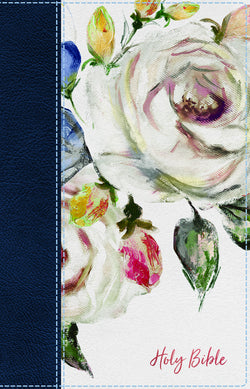 NIV Bible for Women: Fresh Insights for Thriving in Today's World