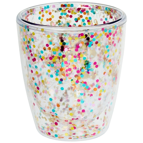 12oz Forever 29 Goblet