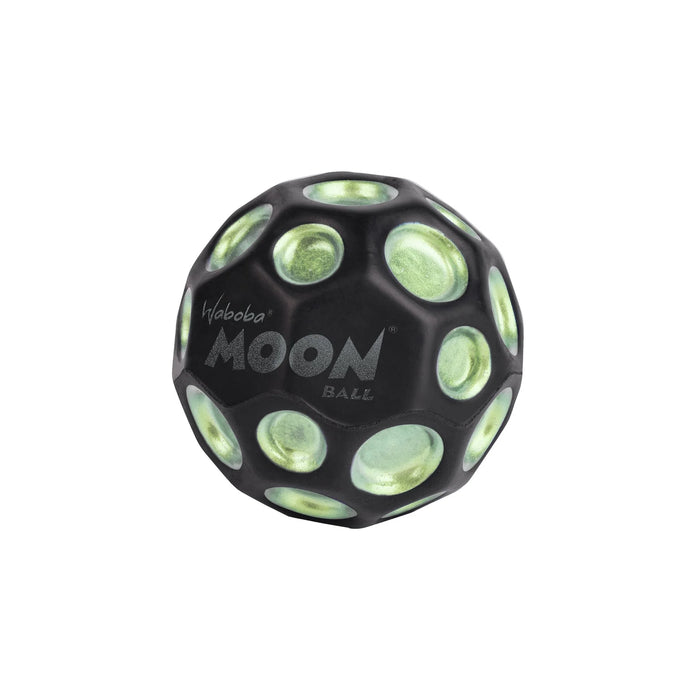 Dark Side of the Moon Balls - 3 Colors!