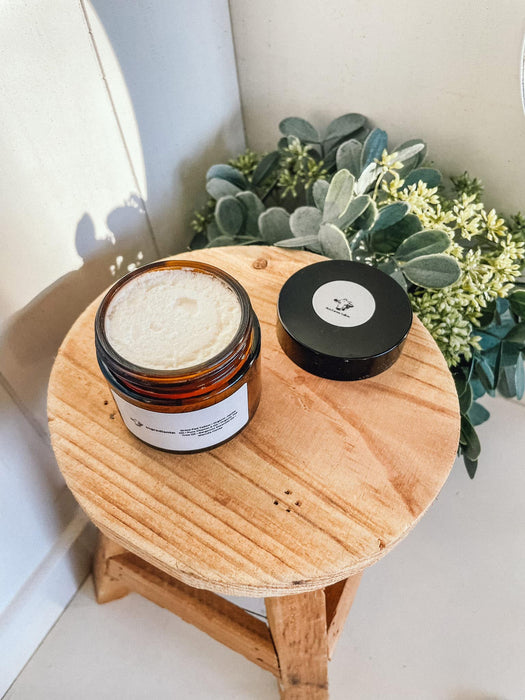 Box Farms Tallow 2oz