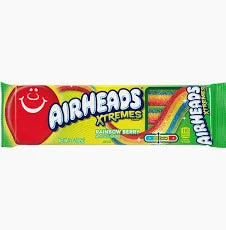 Airhead Xtremes