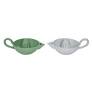 Citrus Juicers