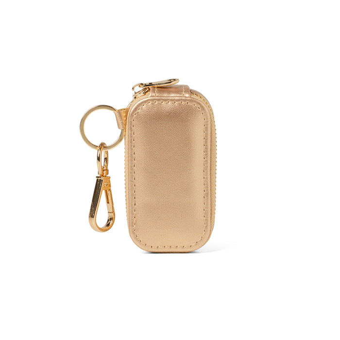 Crush Lost Without You Jewelry Keychain- Available in 4 styles!