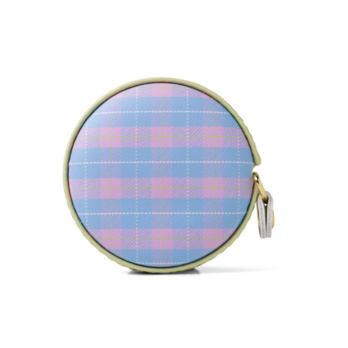 Get A Hobby Mini Tape Measure- Available in 6 Styles!