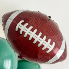 Sports Balloons