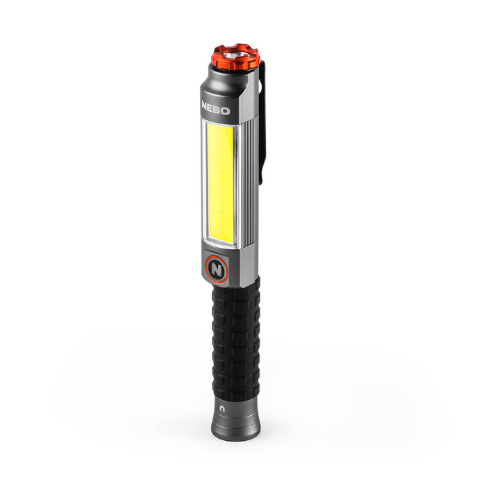 Big Larry 3-in-1 Work Light