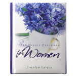 One Minute Devotions for Women