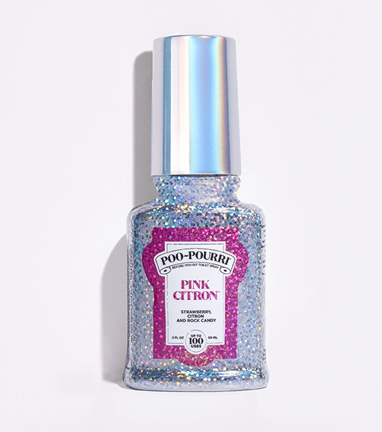 Poo~Pourri Spray 2oz