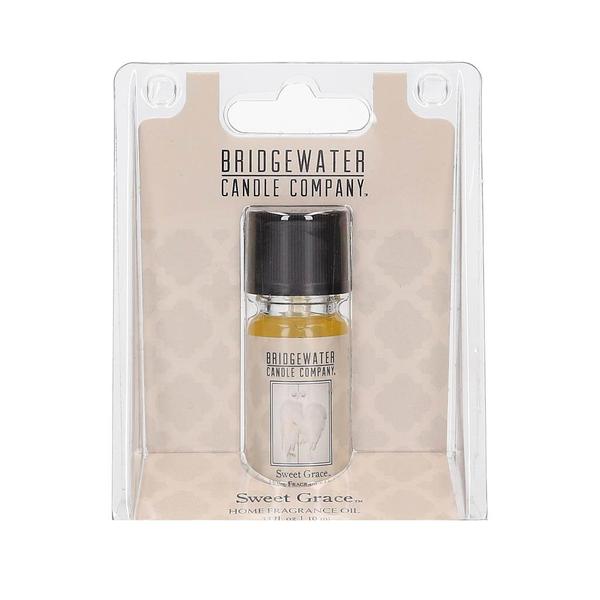 Home Fragrance Oil Sweet Grace