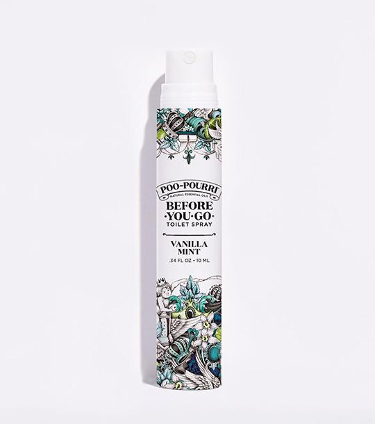 Travel Size Poo~Pourri Spray