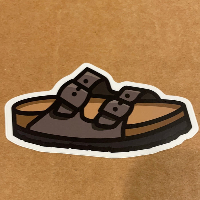 STICKERS Assorted Designs 3.5"x2".  Perfect for anything that will hold a sticker!