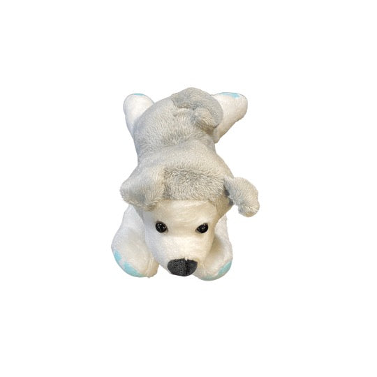 Small Stuffed Animals (10" and under).  Optional Free Delivery on Valentines Day.