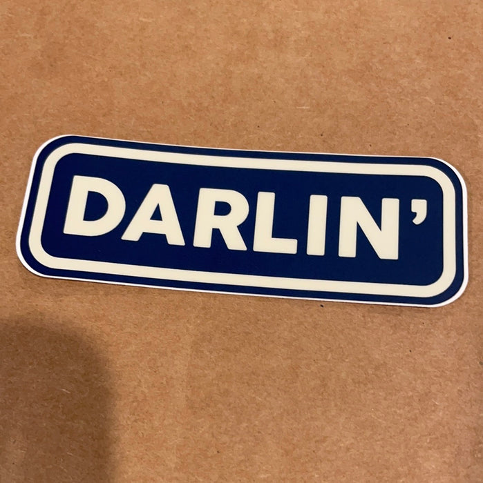STICKERS Assorted Designs 3.5"x2".  Perfect for anything that will hold a sticker!