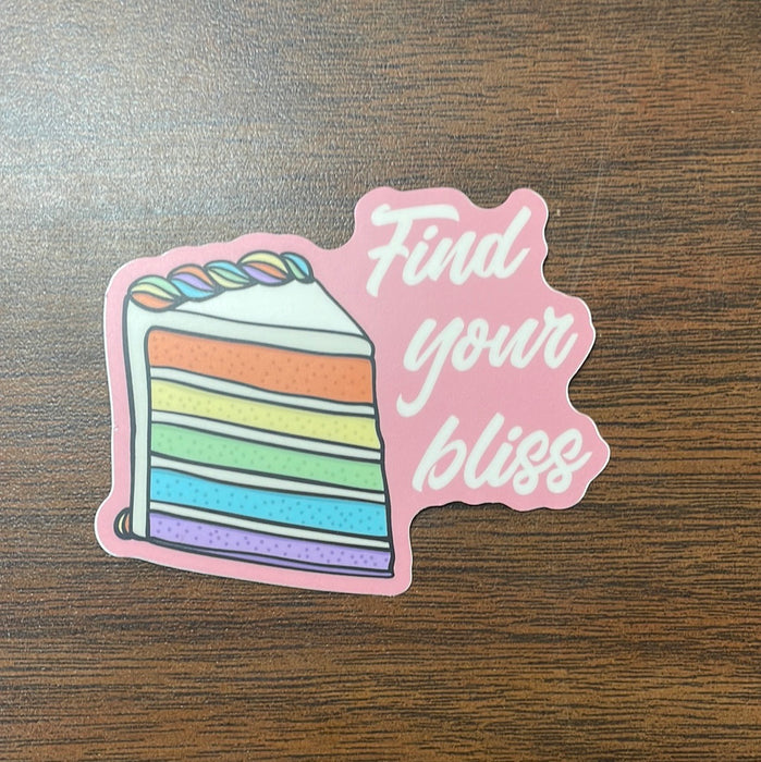 STICKERS Assorted Designs 3.5"x2".  Perfect for anything that will hold a sticker!