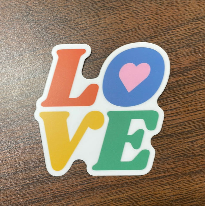 STICKERS Assorted Designs 3.5"x2".  Perfect for anything that will hold a sticker!