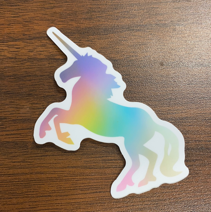 STICKERS Assorted Designs 3.5"x2".  Perfect for anything that will hold a sticker!
