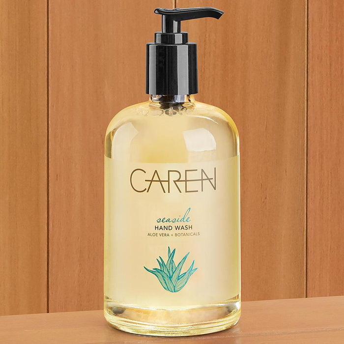 Caren Hand Wash