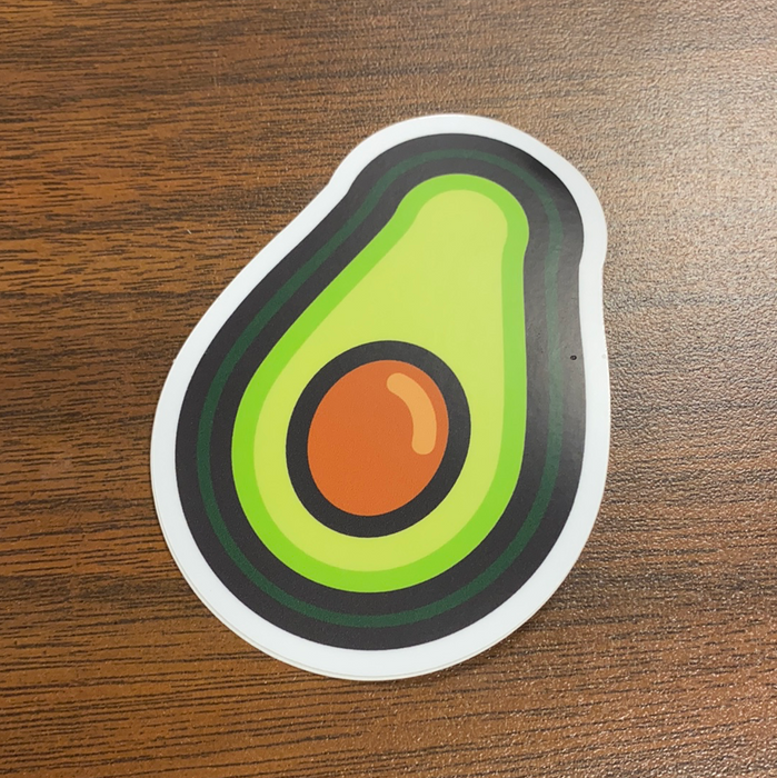 STICKERS Assorted Designs 3.5"x2".  Perfect for anything that will hold a sticker!