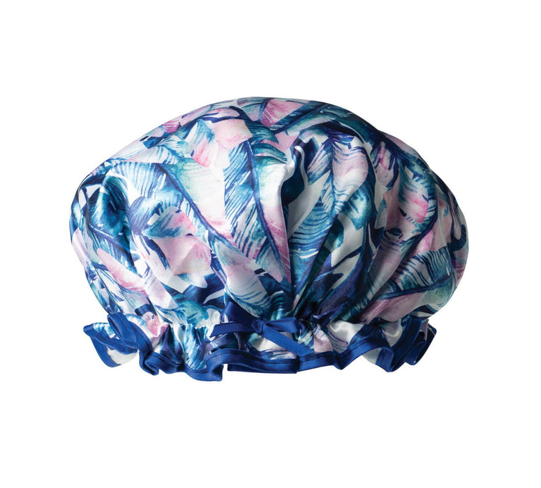 Not Your Grandma’s Shower Cap - 6 Colors!