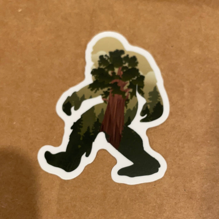 STICKERS Assorted Designs 3.5"x2".  Perfect for anything that will hold a sticker!