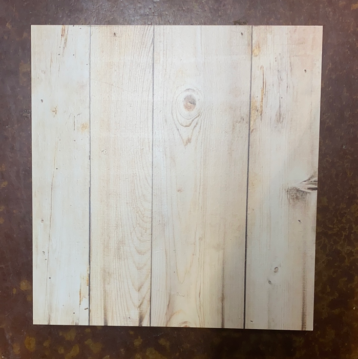 Personalized Wooden Wall Hanger. Can be personalized to say whatever you want.