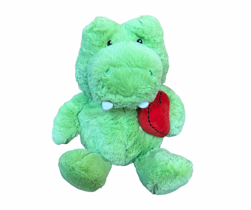 Medium Stuffed Animals (11"-20").  Free Delivery on Valentine's Day to Local Schools & Towns!