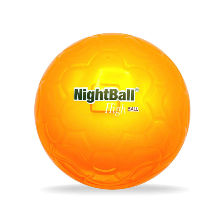 HighBall NightBall